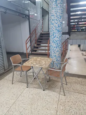 Fancy Dining Table and Chairs Dining Table and Chairs