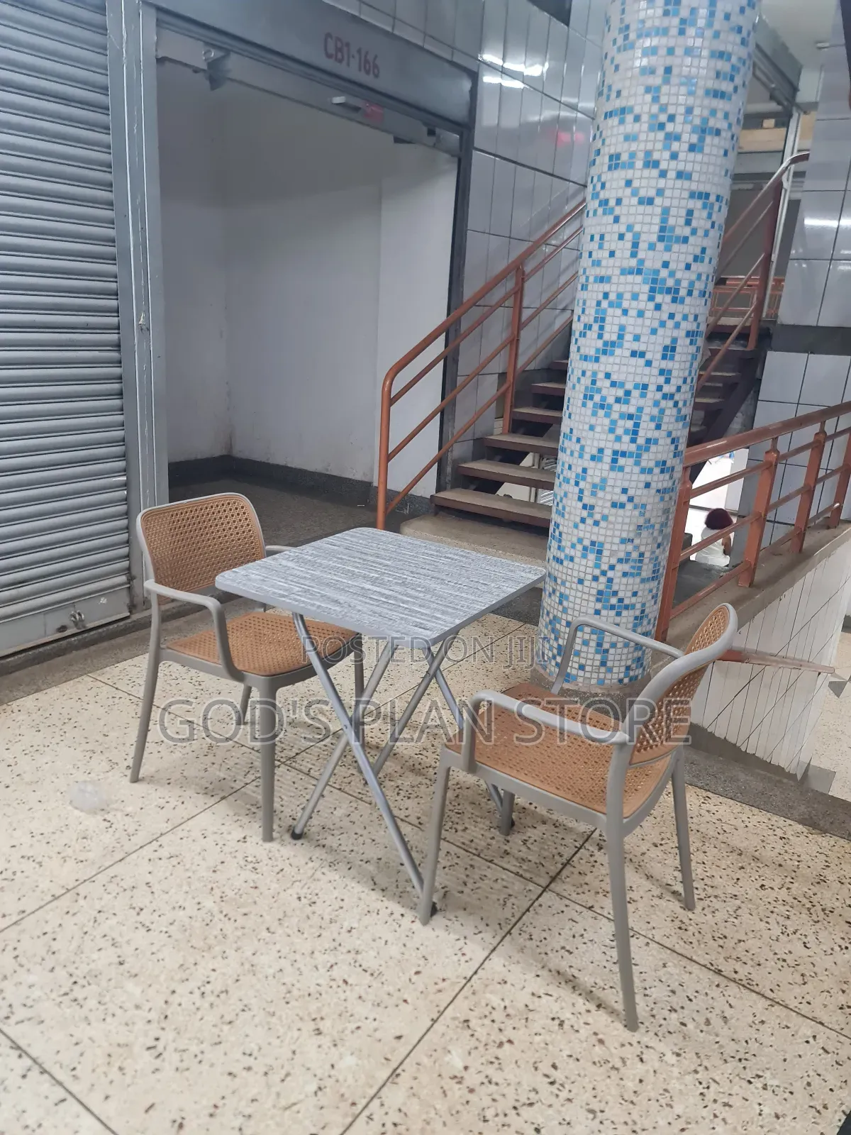 Best Folding Table and Chairs Best Folding Table and Chairs Set