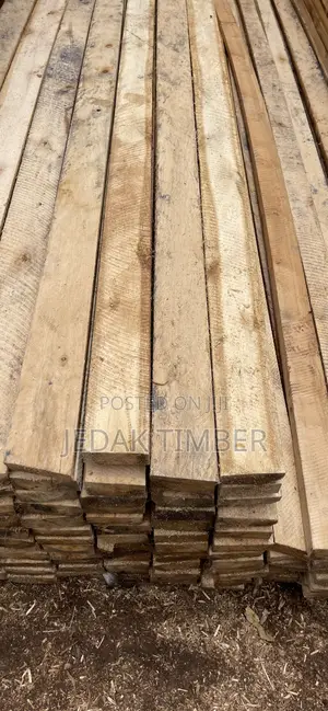 Cheap Quality Timber