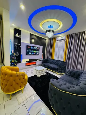 7seater Sofa Set/3.3.1