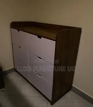 Drawer Chest/Storage Drawers