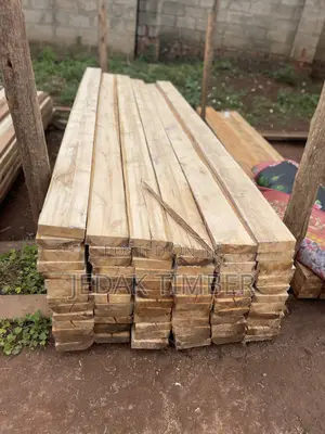 Timber Low Price