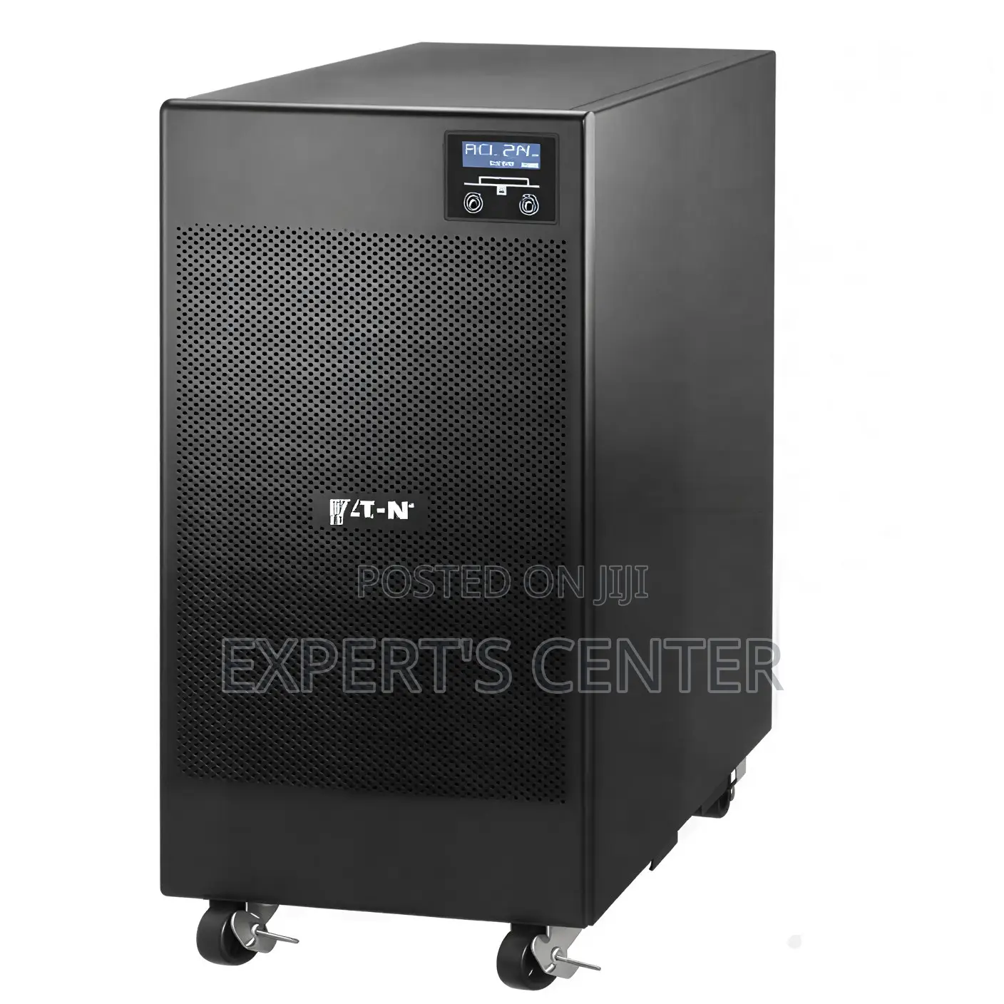 Eaton 9e 15kva Ups 9e15ki