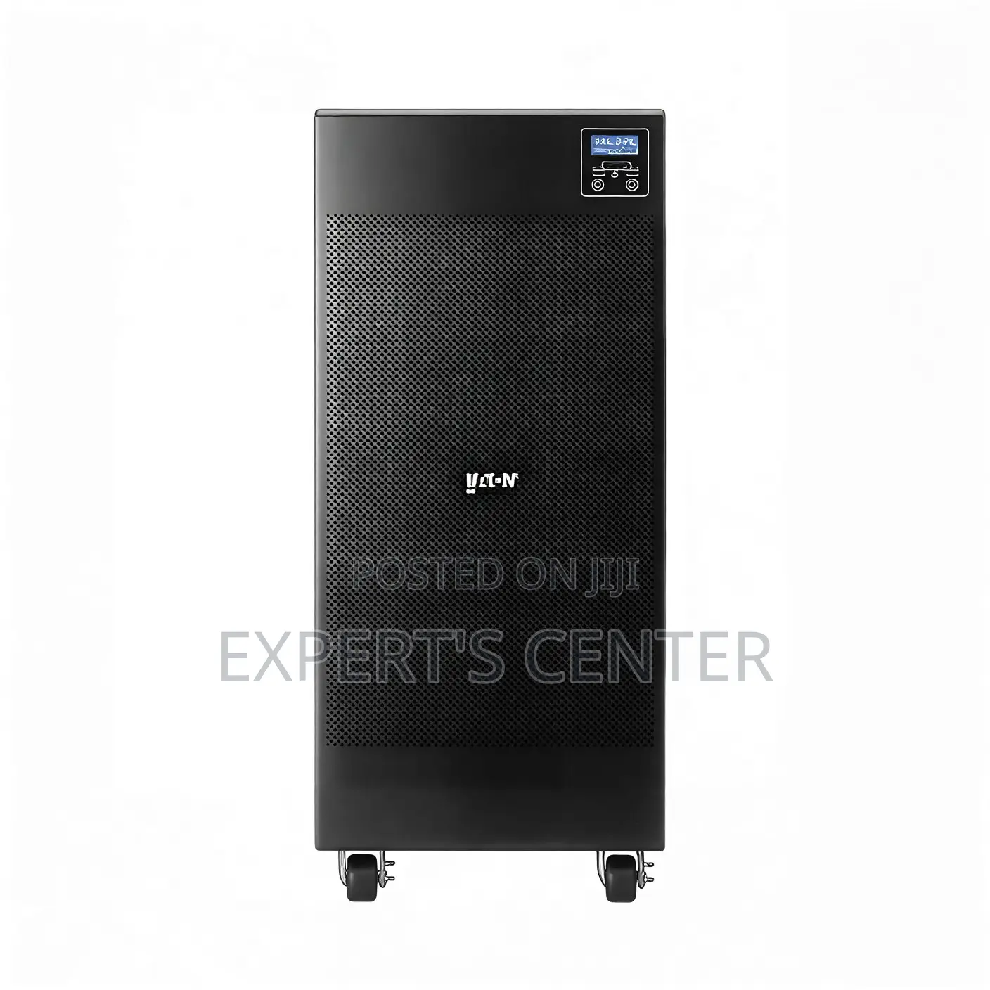 Eaton 9e 20kva Ups