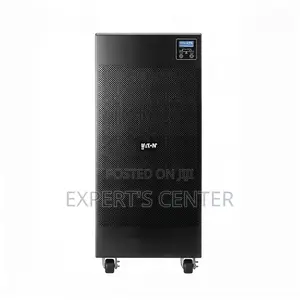 Eaton 9e 20kva Ups