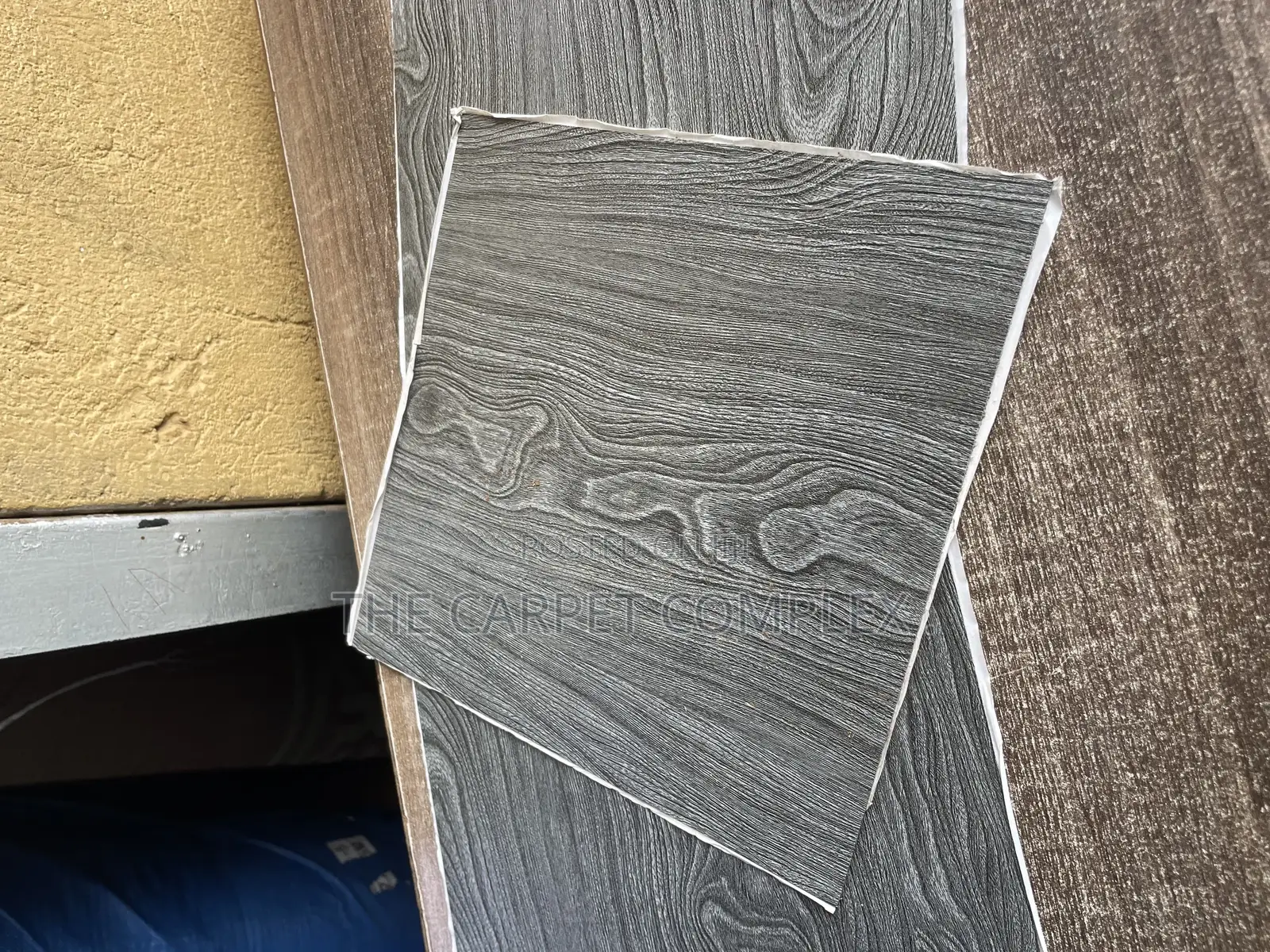 Floor Carpets Per Squaremeter