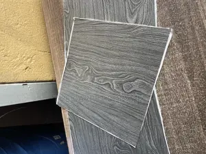 Floor Carpets Per Squaremeter