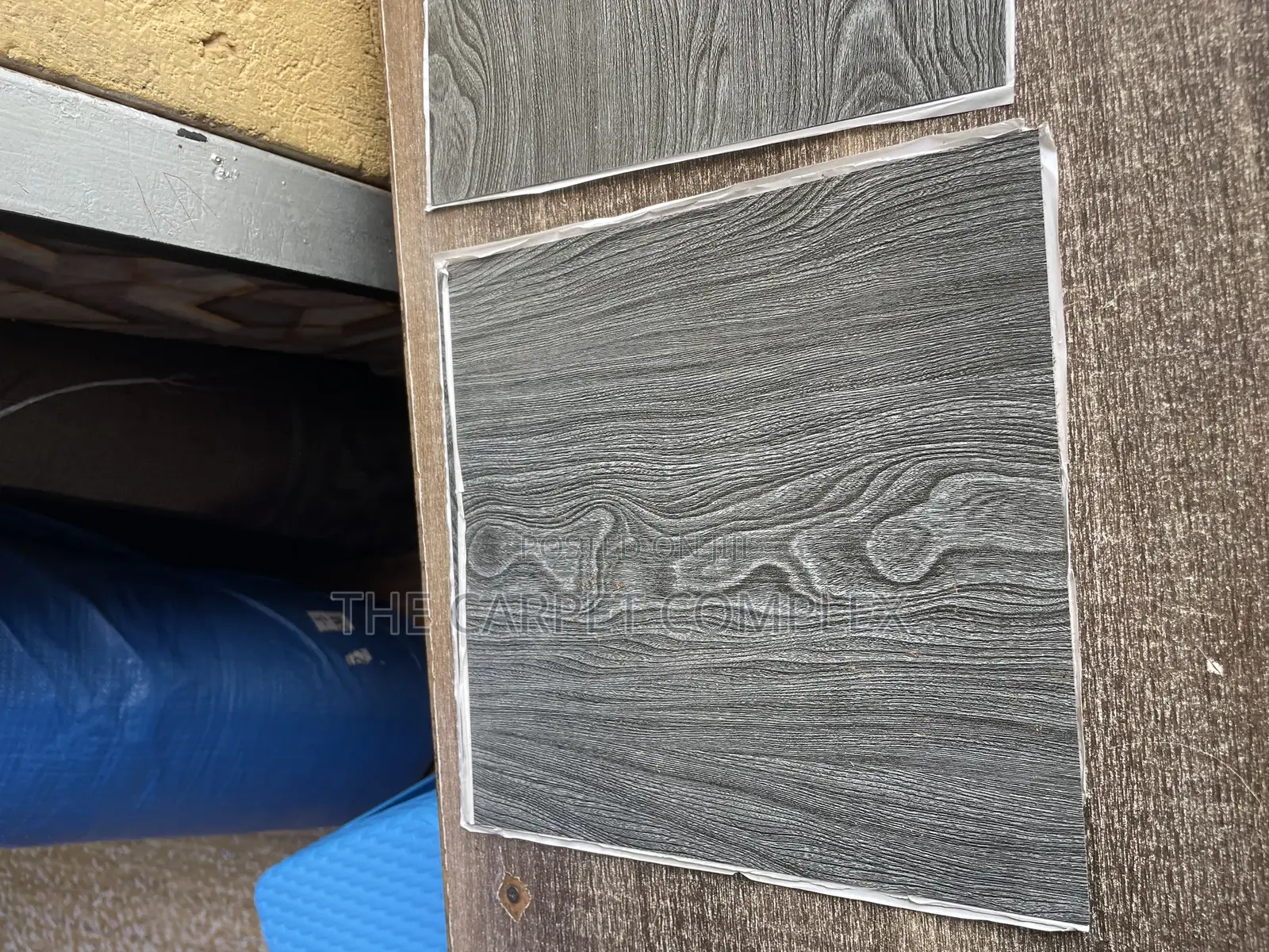 Floor Carpets Per Squaremeter