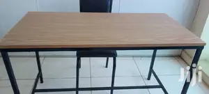 Office Desk/Table
