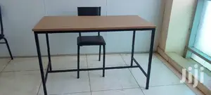 Office Desk/Table