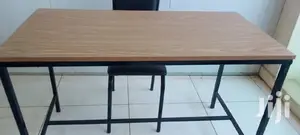 Office Desk/Table
