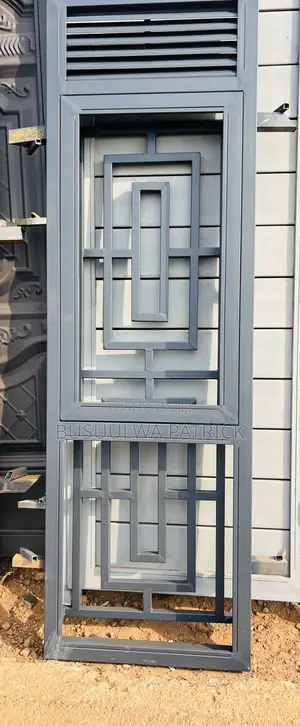 Pj Windows