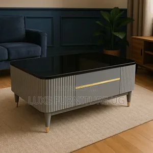 Classy Centre Table