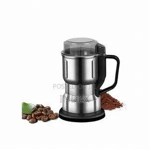 Electric Portable Grinder