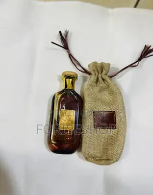 Mousuf Perfume Long Lasting 24hrs