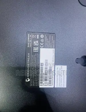 Grandstream PBX 6304a