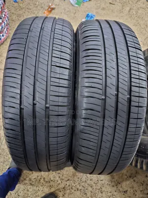 195 65 R15 Michelin. Those Who No This Type U Will Always Yan 4 It .