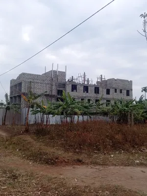 Jk Zubline Contractors