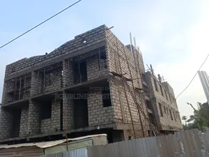 Jk Zubline Contractors