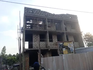 Jk Zubline Contractors