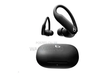 Beats Powerbeats Pro 2 Wireless Bluetooth Sports Earbuds