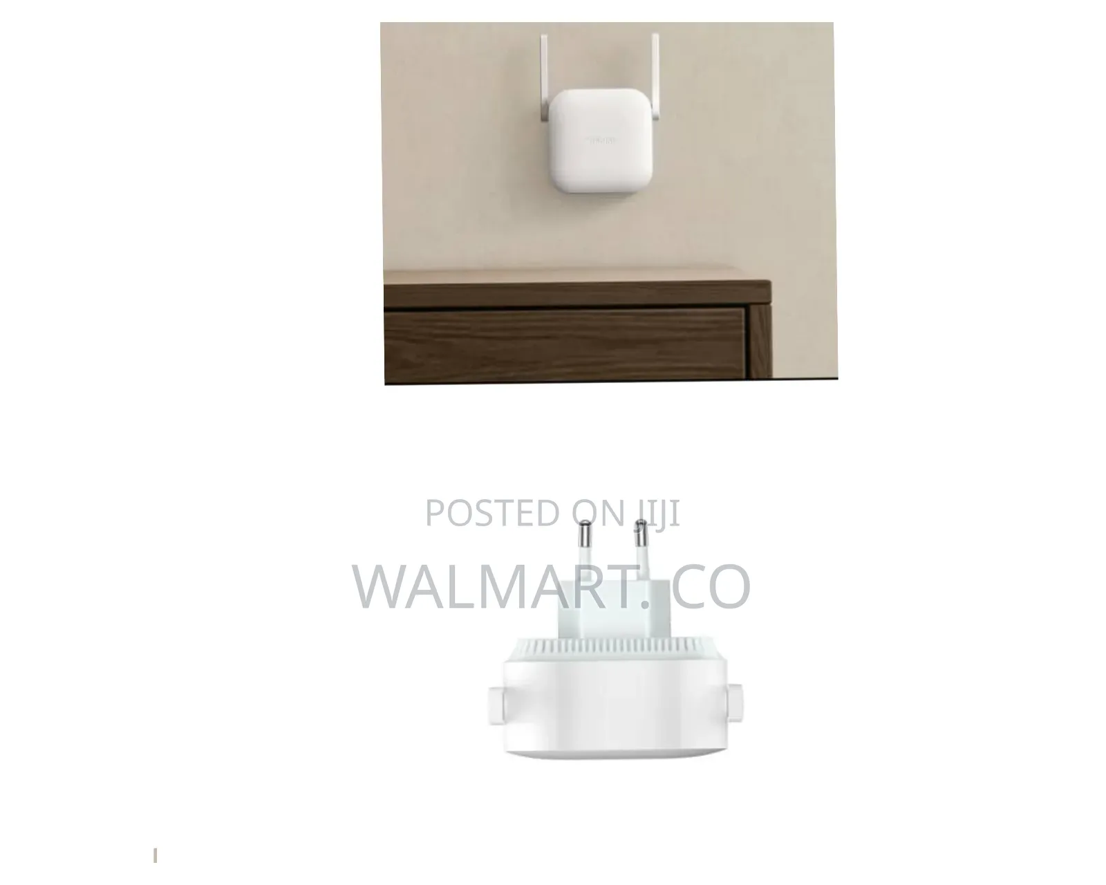 Xiaomi Wifi Range Extender N300