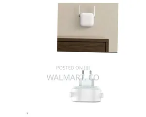 Xiaomi Wifi Range Extender N300