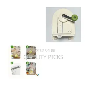 Stainless Steel Cabbage Vegetable Shredder Slicer Cutter