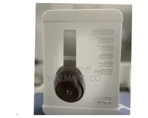 Beats Studio Pro Premium Wireless Over Ear Headphones for Android