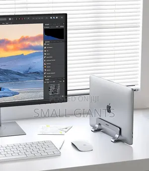 Ugreen Vertical Laptop Stands