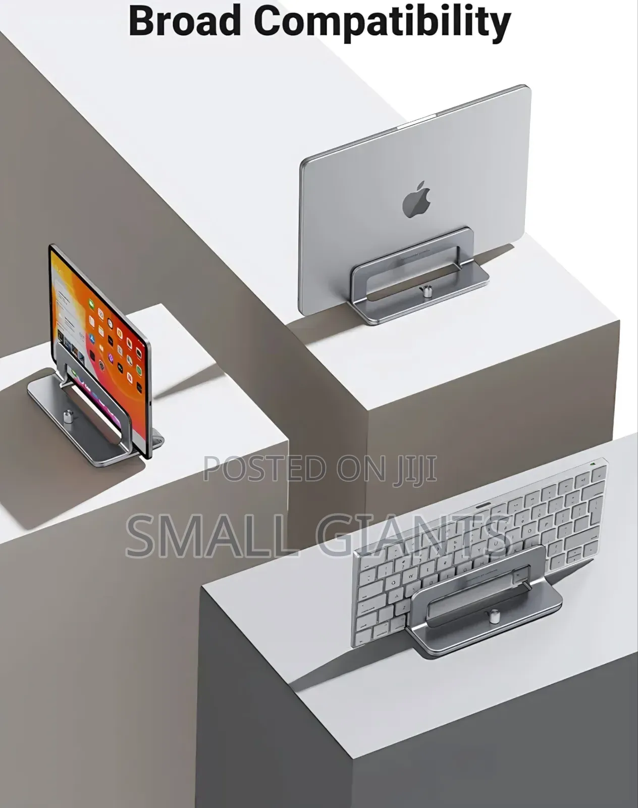 Ugreen Vertical Laptop Stands