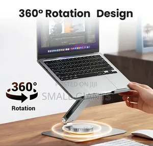 Ugreen Adjustable Laptop Stand