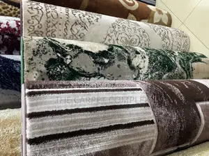 Centre Carpets Each Medium Sizes