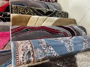 Sitting Room Carpets Each