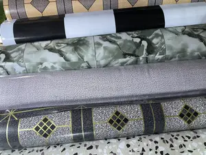 Kitchen Floor Carpets Rubber Squaremeter