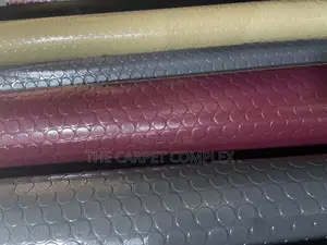 Hard Floor Store Carpets Squaremeter