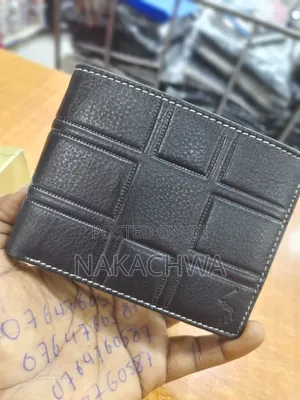 Good Professional Wallet