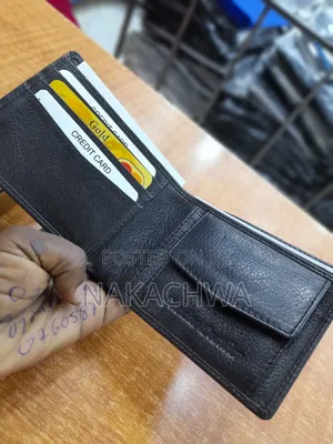 Good Professional Wallet