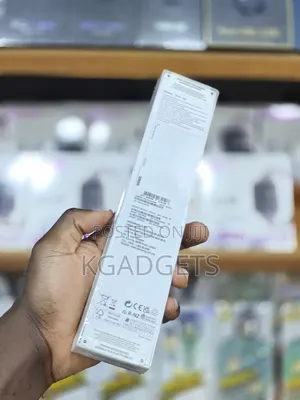 Galaxy Watch 6