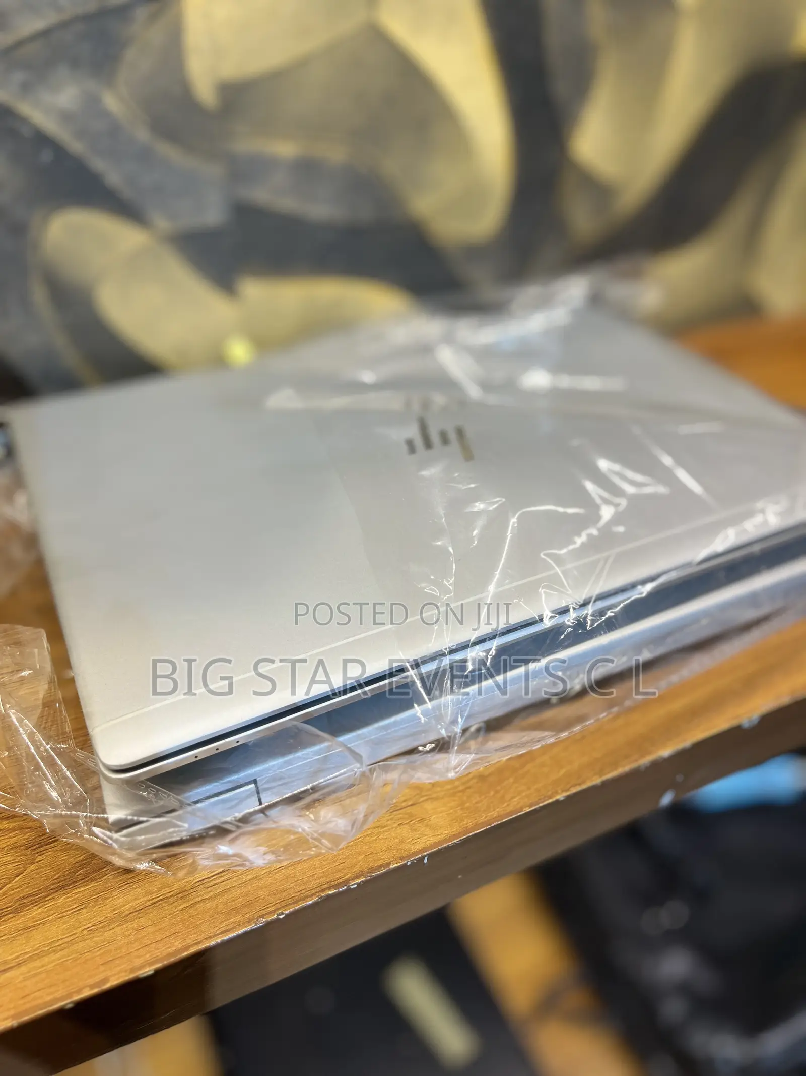 Laptop HP EliteBook 840 G5 8GB Intel Core I5 SSD 256GB