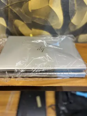 Laptop HP EliteBook 840 G5 8GB Intel Core I5 SSD 256GB