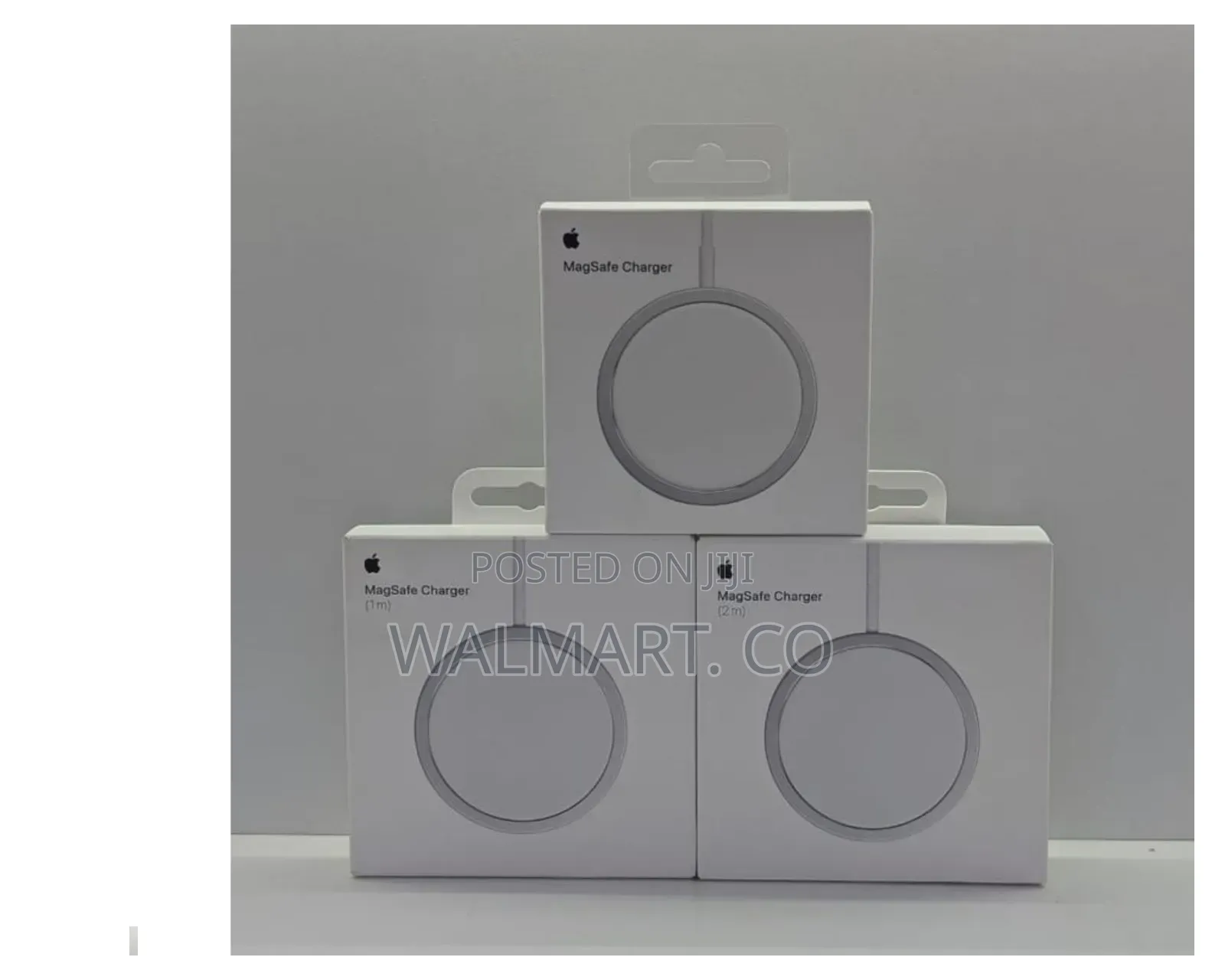 Google Pixel Wireless Buds 2a Water Resistant Bluetooth Compatible
