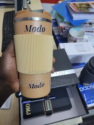 Customized Coffee Mugs.