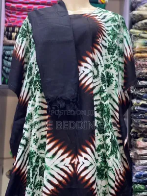 Womens Simple Deerahs