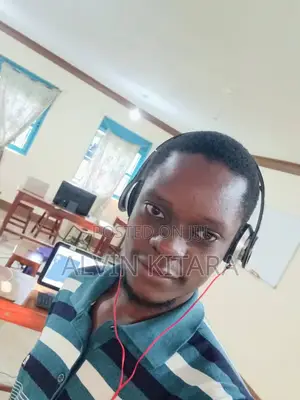 Am an Experienced Computer Teacher