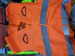Customized Reflectors.
