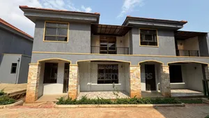 4bdrm Townhouse / Terrace in Bugolobi, Central Division for rent