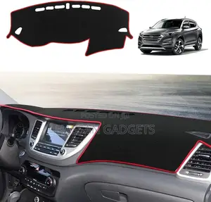 Dashboard Cover Dash Cover Mat Pad Carpet