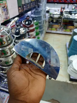 Napkin Holder