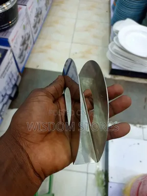 Napkin Holder